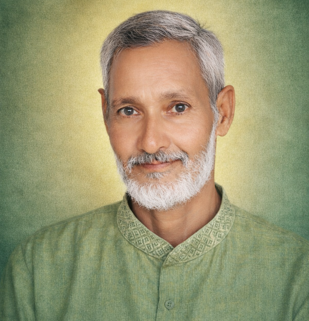 Author Image